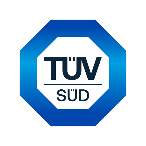 TÜV SÜD